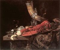 Willem Kalf